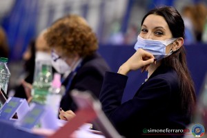 foto simone ferraro sfa 2394 copia